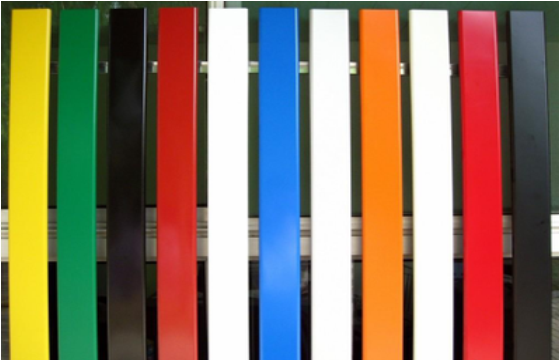 宜春扣板门头应该多久换新一次？