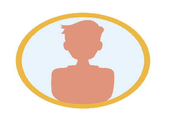 宜春墙绘中如何画好人物轮廓？