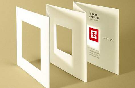 宜春如何让广告制作创意更具有真实性？