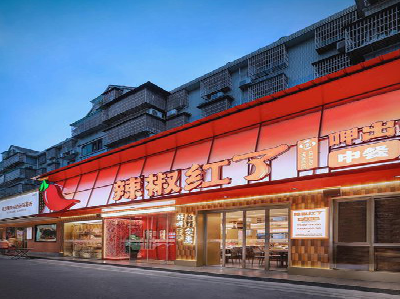 宜春餐饮招牌制作有哪些要点和技巧？