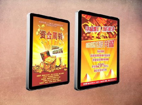 宜春如何延长磁吸灯箱的使用寿命？