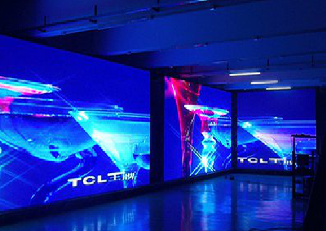 宜春如何解决LED显示屏耗电问题？